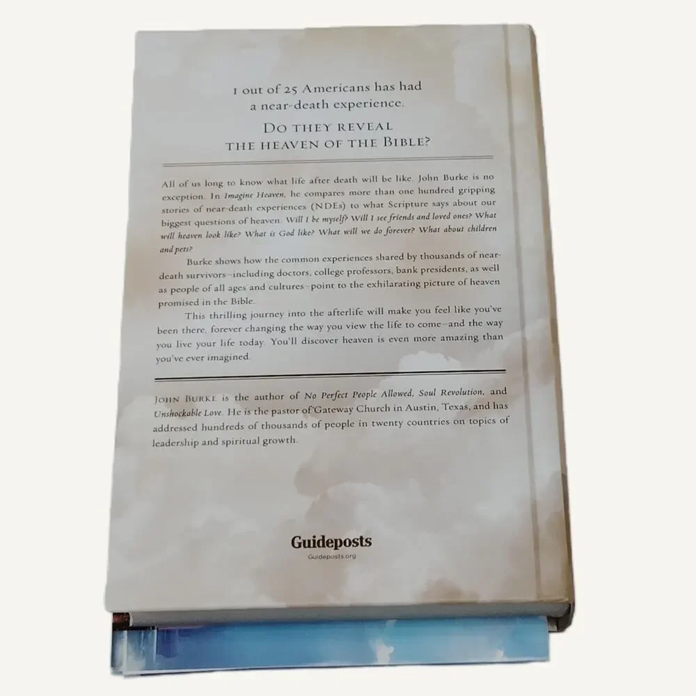 Please See Title/Photos/Description 2015 hardcover